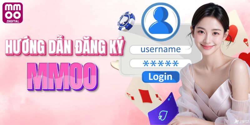 Hướng dẫn đăng ký MMOO